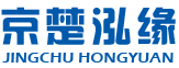 /hongseqipaobudan.html